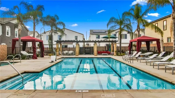 $3,700 | 5346 Malibu Way, Chino, CA 91710