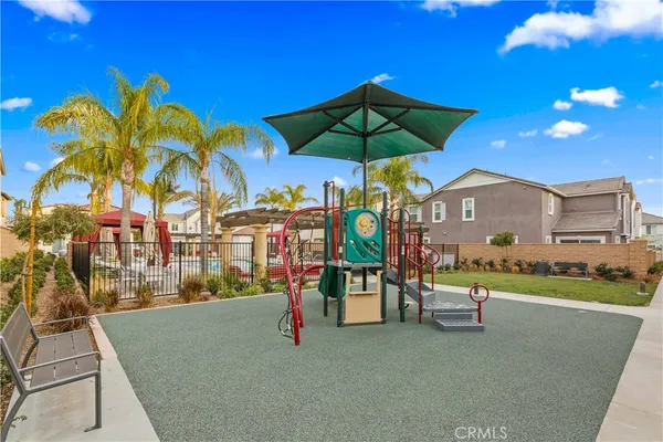 $3,700 | 5346 Malibu Way, Chino, CA 91710