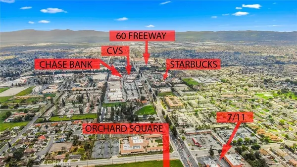 $3,700 | 5346 Malibu Way, Chino, CA 91710