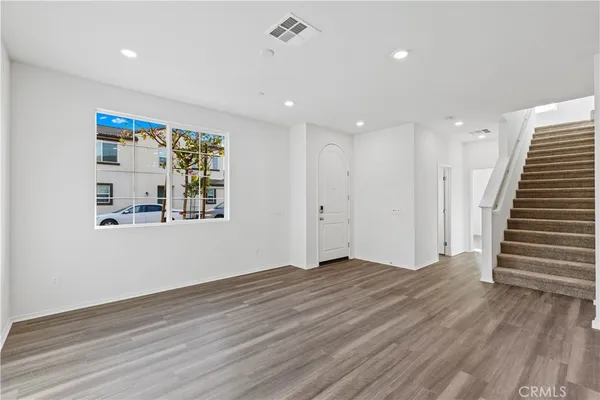 $3,700 | 5346 Malibu Way, Chino, CA 91710
