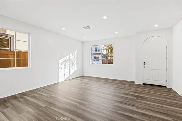 $3,700 | 5346 Malibu Way, Chino, CA 91710