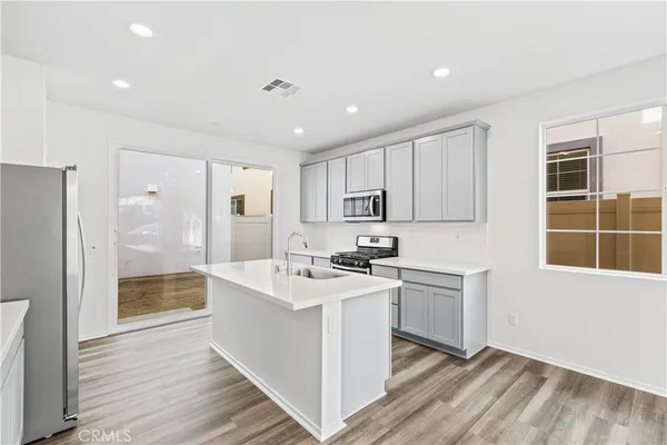 $3,700 | 5346 Malibu Way, Chino, CA 91710
