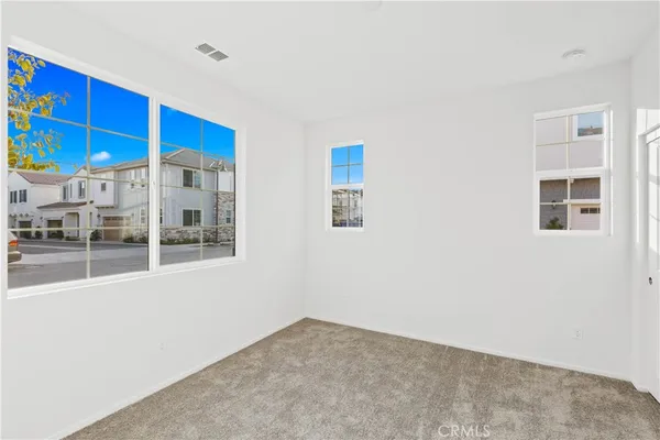 $3,700 | 5346 Malibu Way, Chino, CA 91710