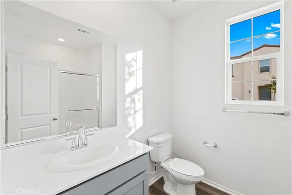 $3,700 | 5346 Malibu Way, Chino, CA 91710
