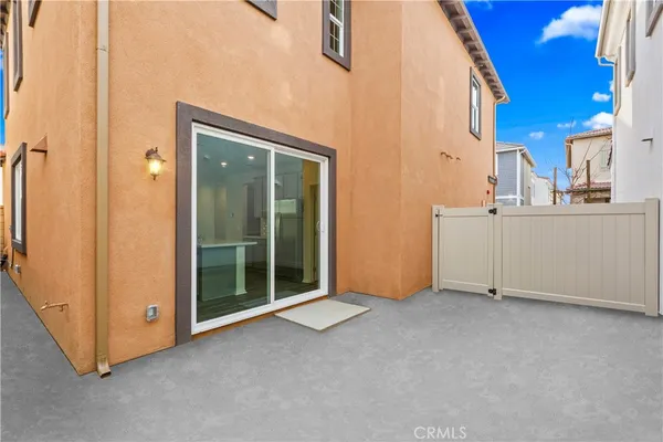 $3,700 | 5346 Malibu Way, Chino, CA 91710