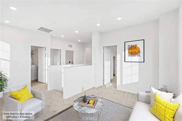 $3,700 | 5346 Malibu Way, Chino, CA 91710