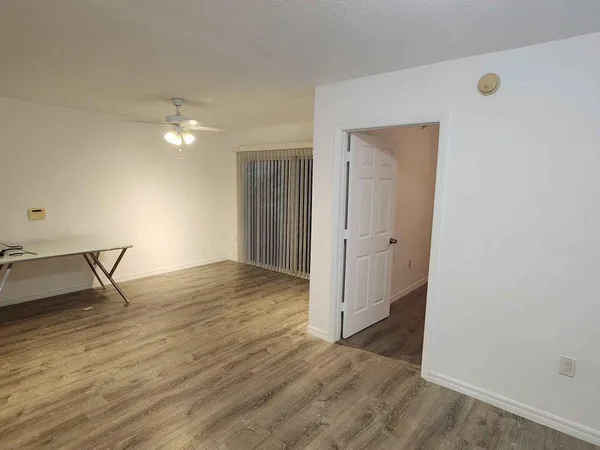 $1,800 | 4081 San Marino Boulevard, Unit 203, West Palm Beach, FL 33409