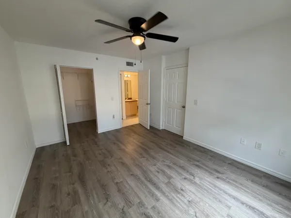 $1,800 | 4081 San Marino Boulevard, Unit 203, West Palm Beach, FL 33409