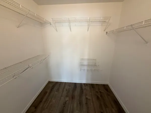 $1,800 | 4081 San Marino Boulevard, Unit 203, West Palm Beach, FL 33409