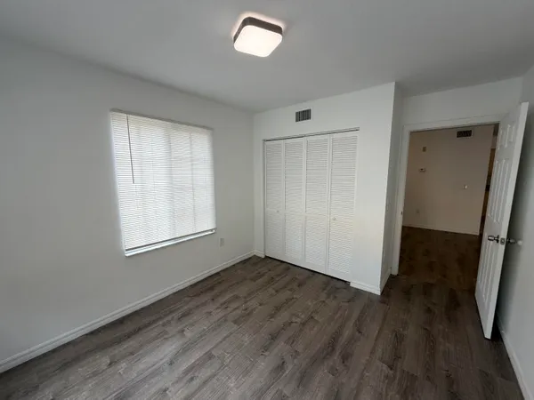 $1,800 | 4081 San Marino Boulevard, Unit 203, West Palm Beach, FL 33409