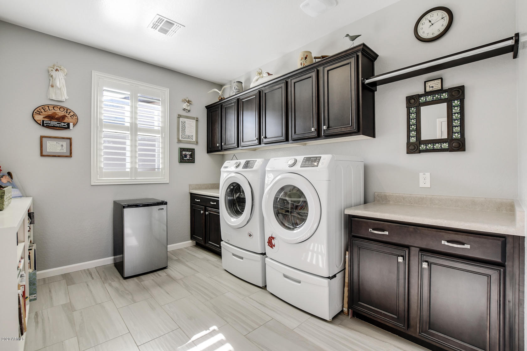 3241 Rising Sun Ridge Wickenburg, AZ 85390 - Photo 25 of 53 27-Laundry