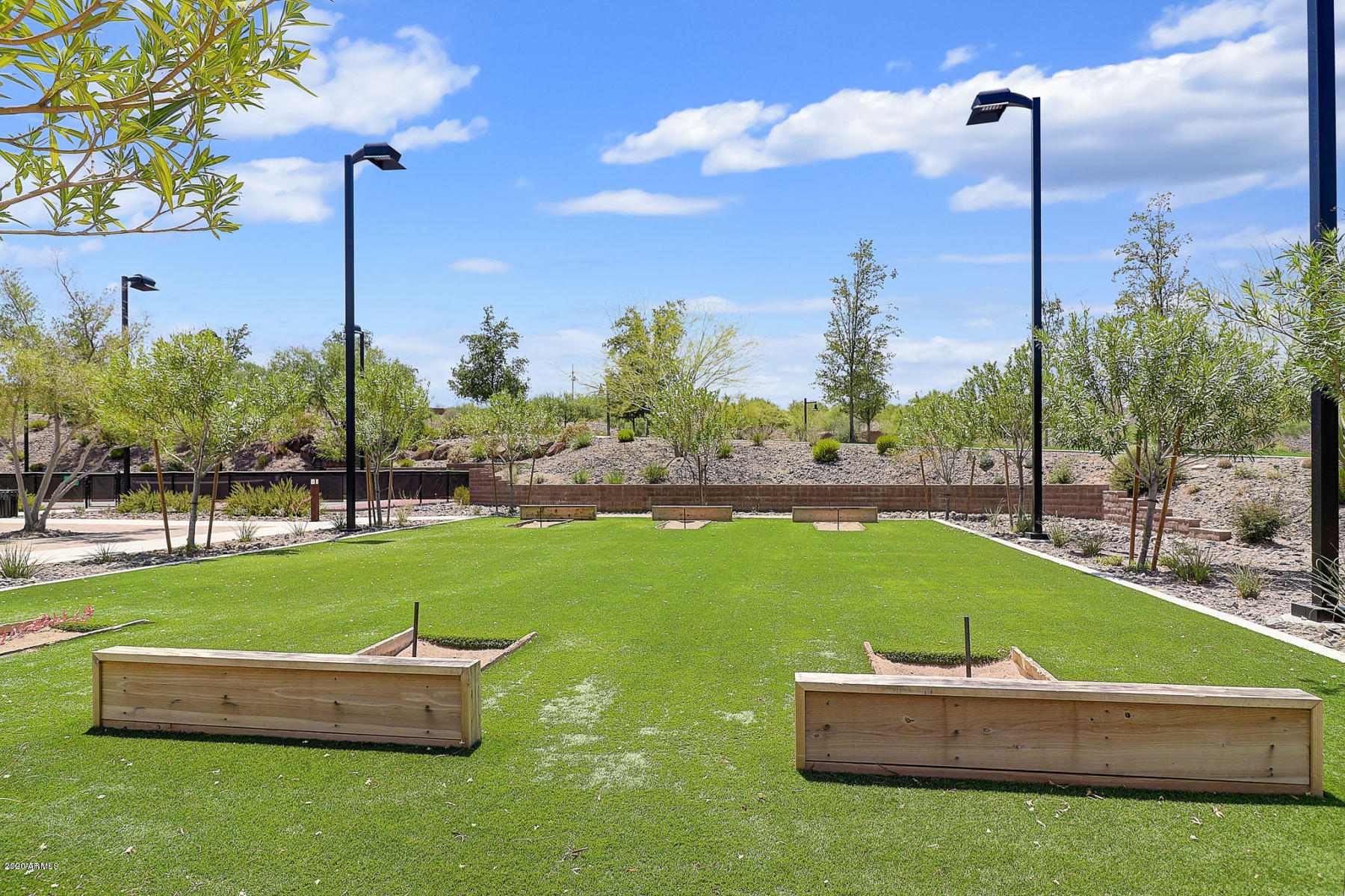 3241 Rising Sun Ridge Wickenburg, AZ 85390 - Photo 40 of 53 HorseShoe