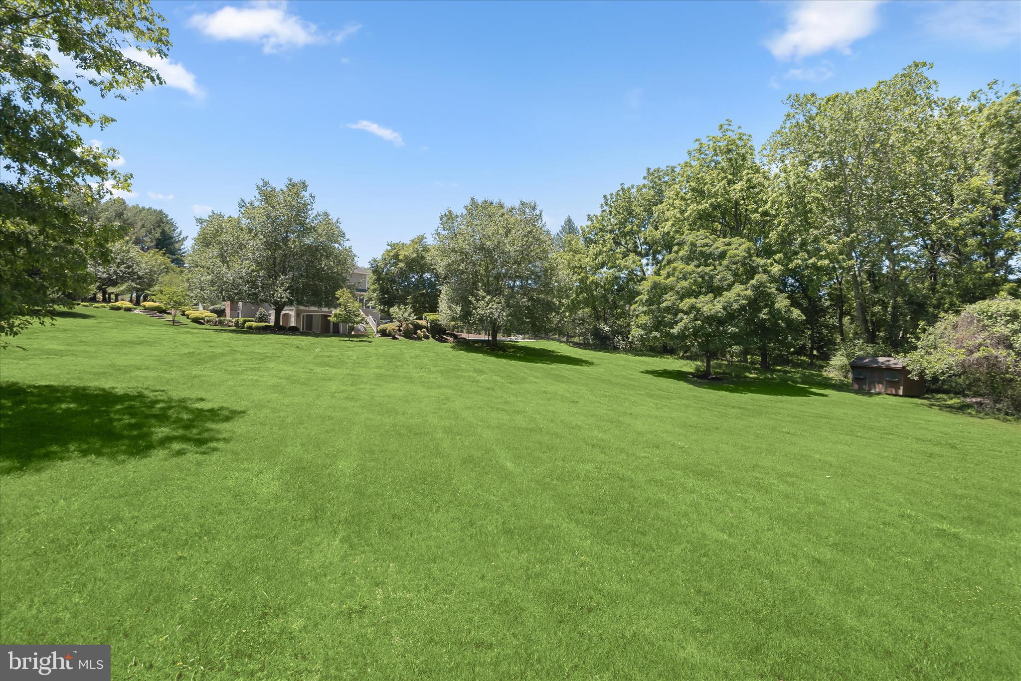 5524 Adams Ridge Road Clarksville, MD 21029 - Photo 77 of 87 Premium 3 acre lot