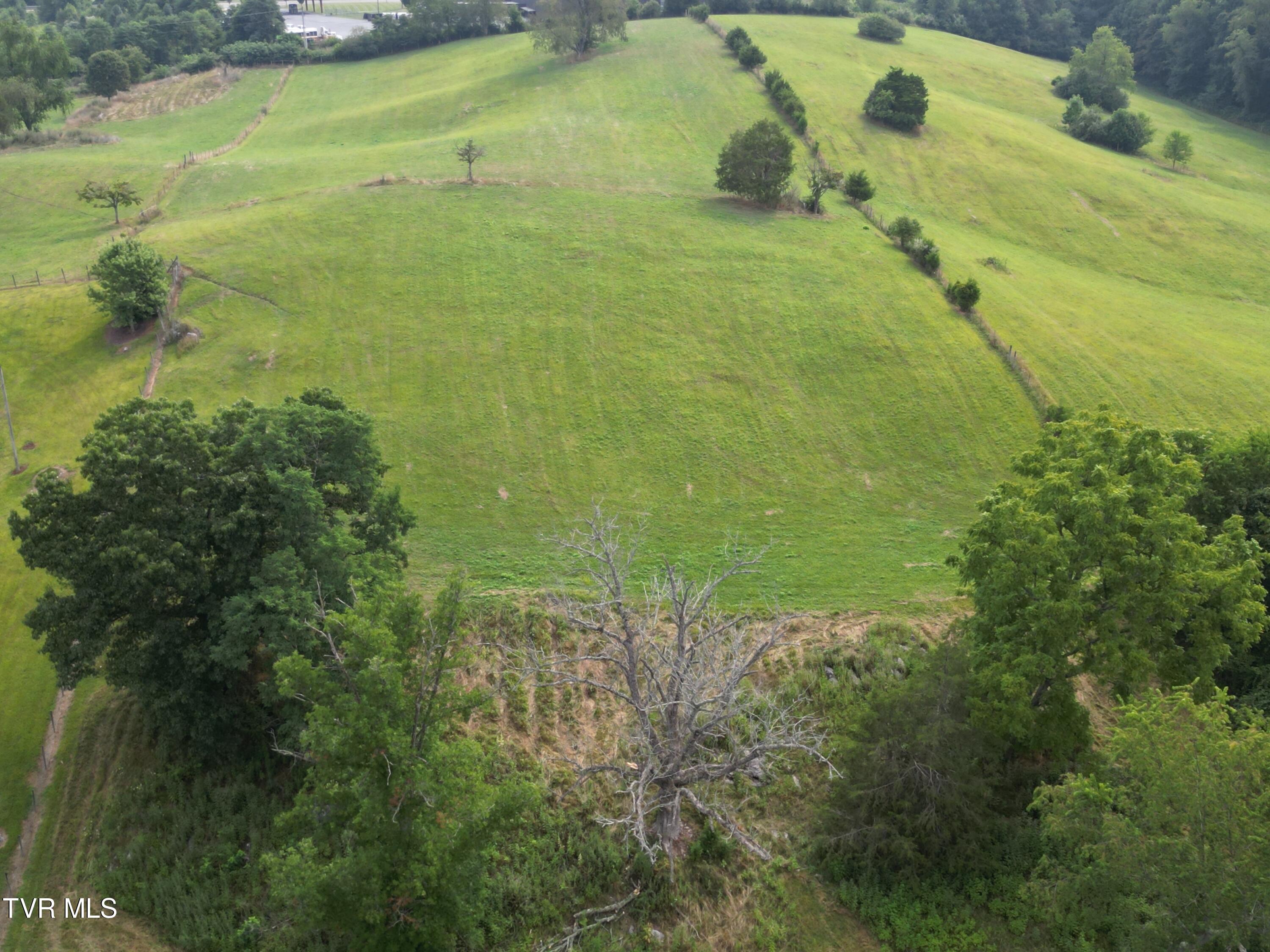 Tbd Astor Road, Unit 21D Abingdon, VA 24210 - Photo 1 of 9 DJI_0406