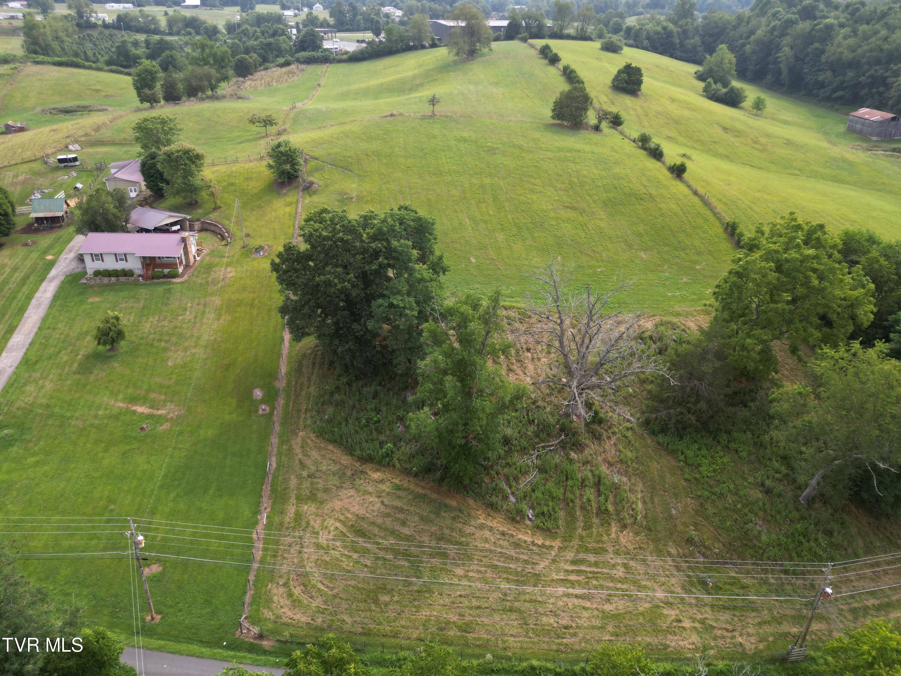 Tbd Astor Road, Unit 21D Abingdon, VA 24210 - Photo 2 of 9 DJI_0404