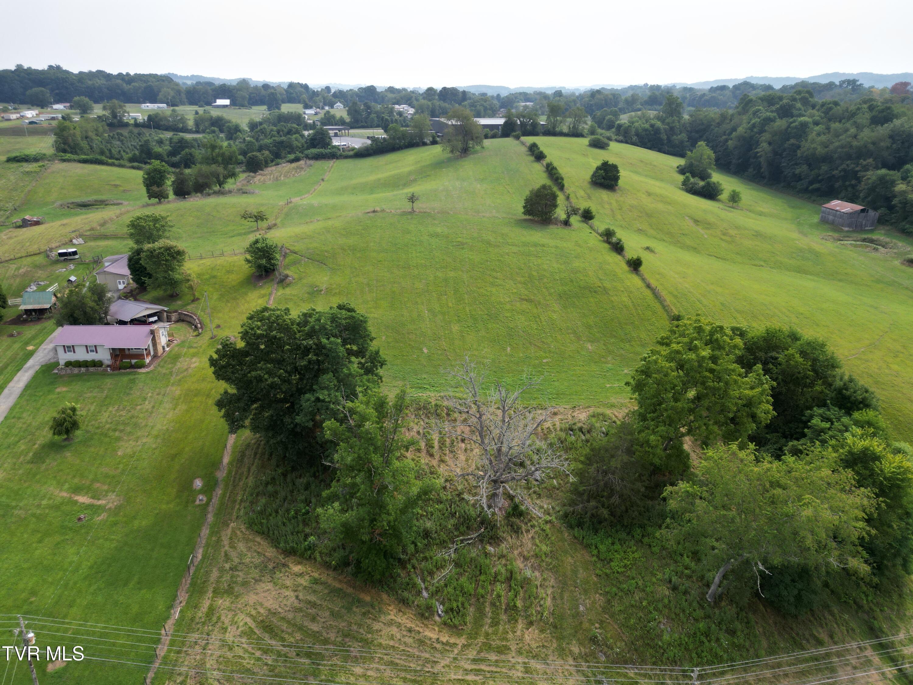 Tbd Astor Road, Unit 21D Abingdon, VA 24210 - Photo 3 of 9 DJI_0410
