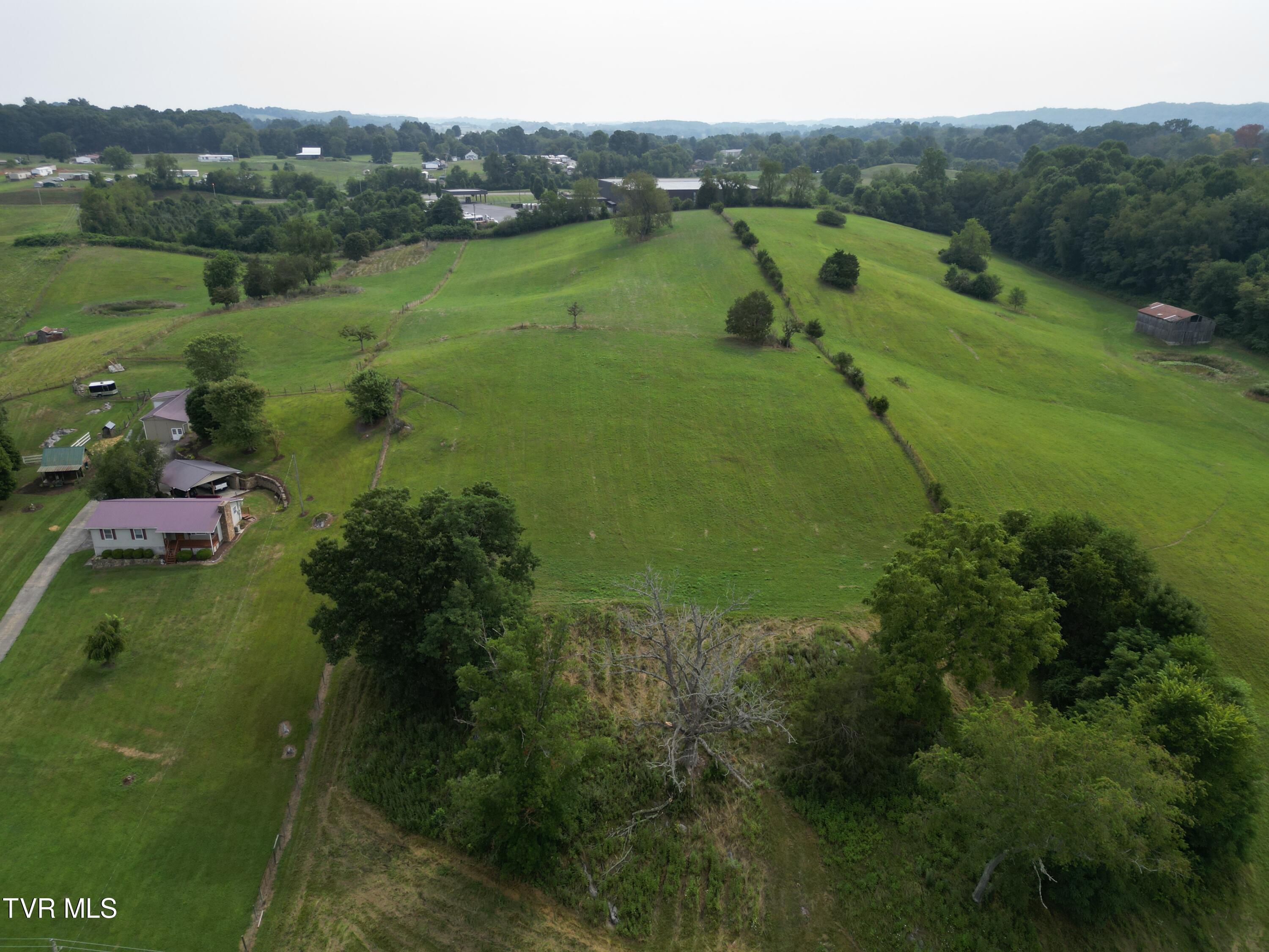 Tbd Astor Road, Unit 21D Abingdon, VA 24210 - Photo 4 of 9 DJI_0411