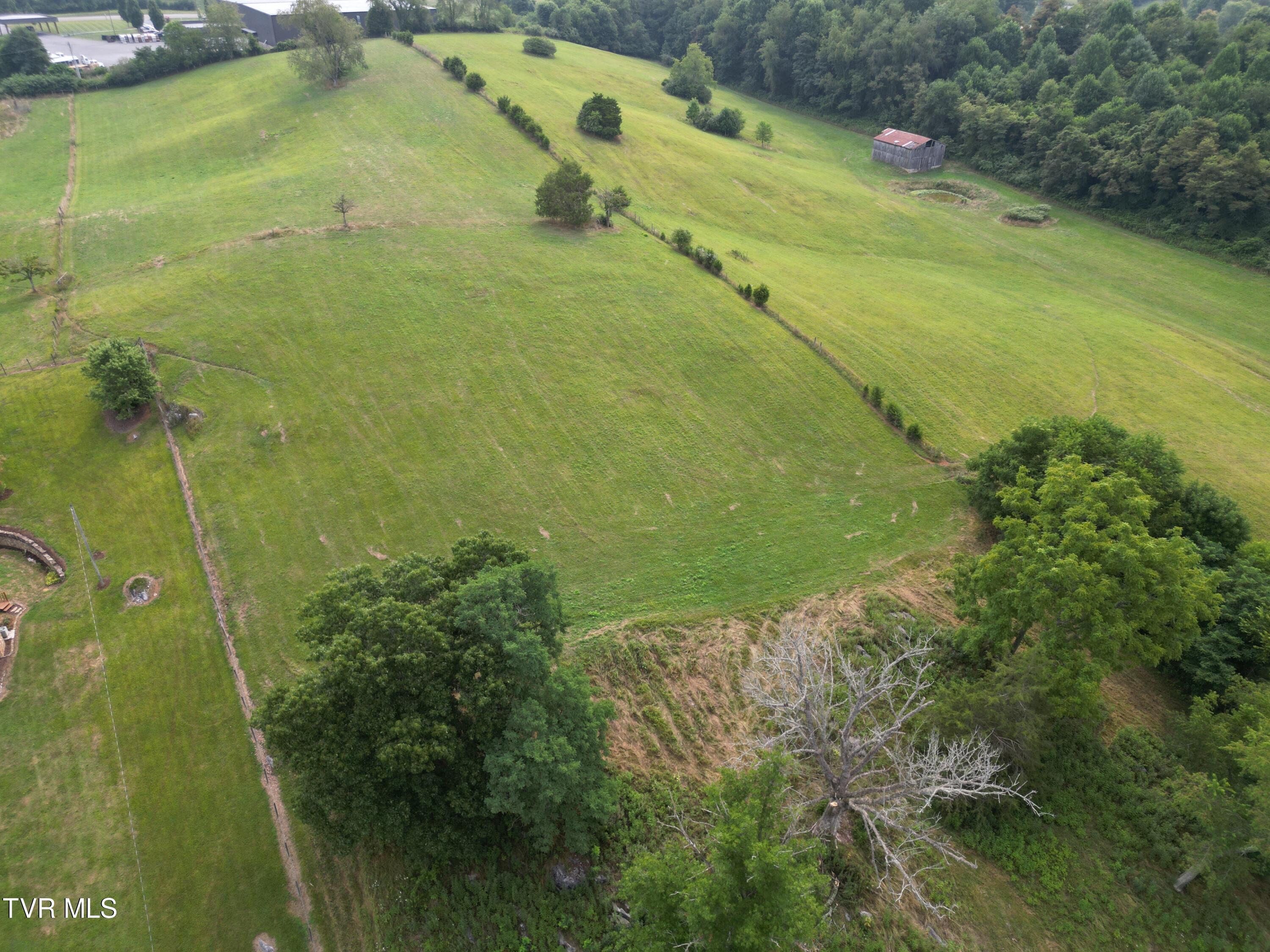 Tbd Astor Road, Unit 21D Abingdon, VA 24210 - Photo 6 of 9 DJI_0430