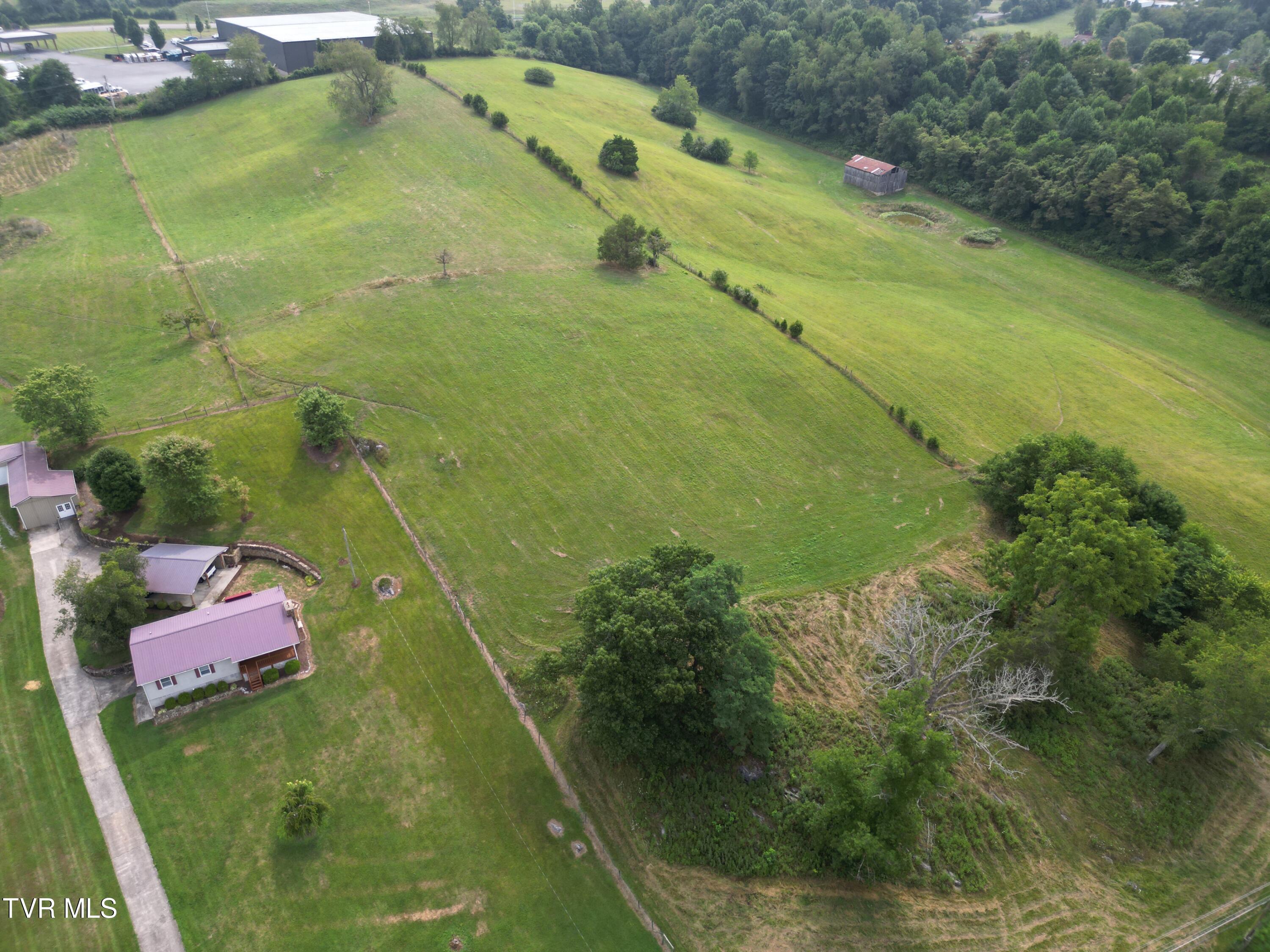 Tbd Astor Road, Unit 21D Abingdon, VA 24210 - Photo 7 of 9 DJI_0454