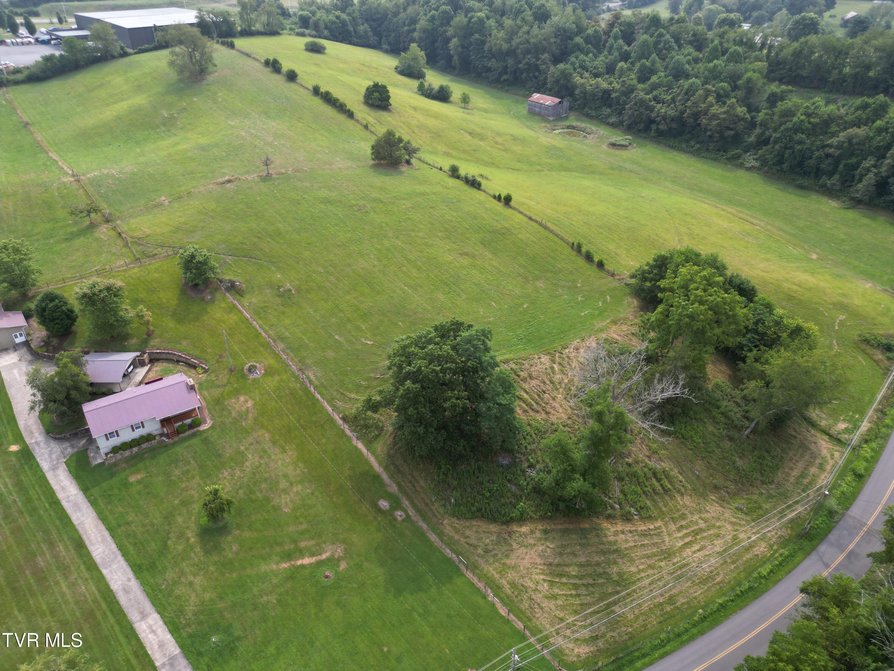 Tbd Astor Road, Unit 21D Abingdon, VA 24210 - Photo 8 of 9 DJI_0456