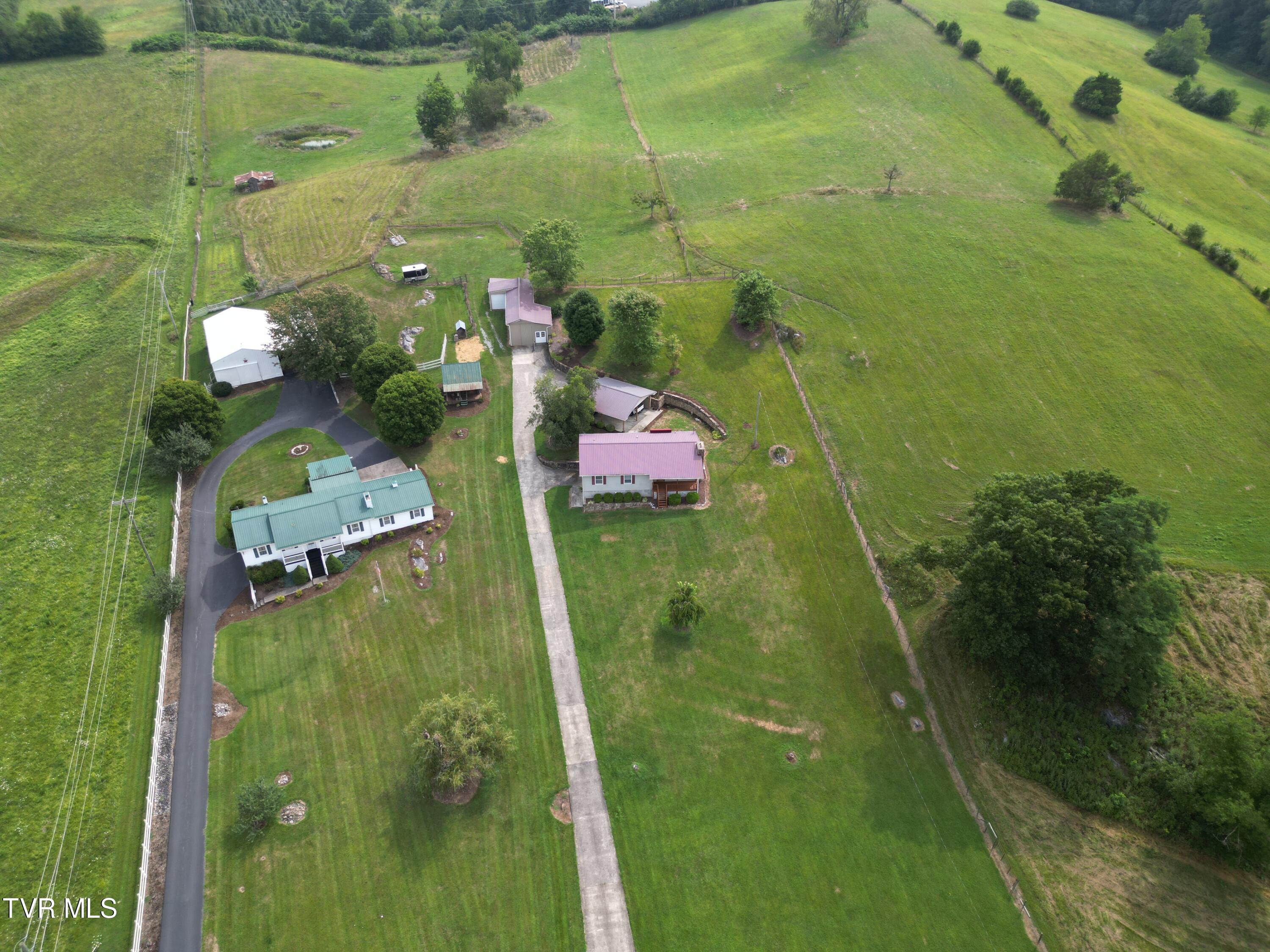 Tbd Astor Road, Unit 21D Abingdon, VA 24210 - Photo 9 of 9 DJI_0461