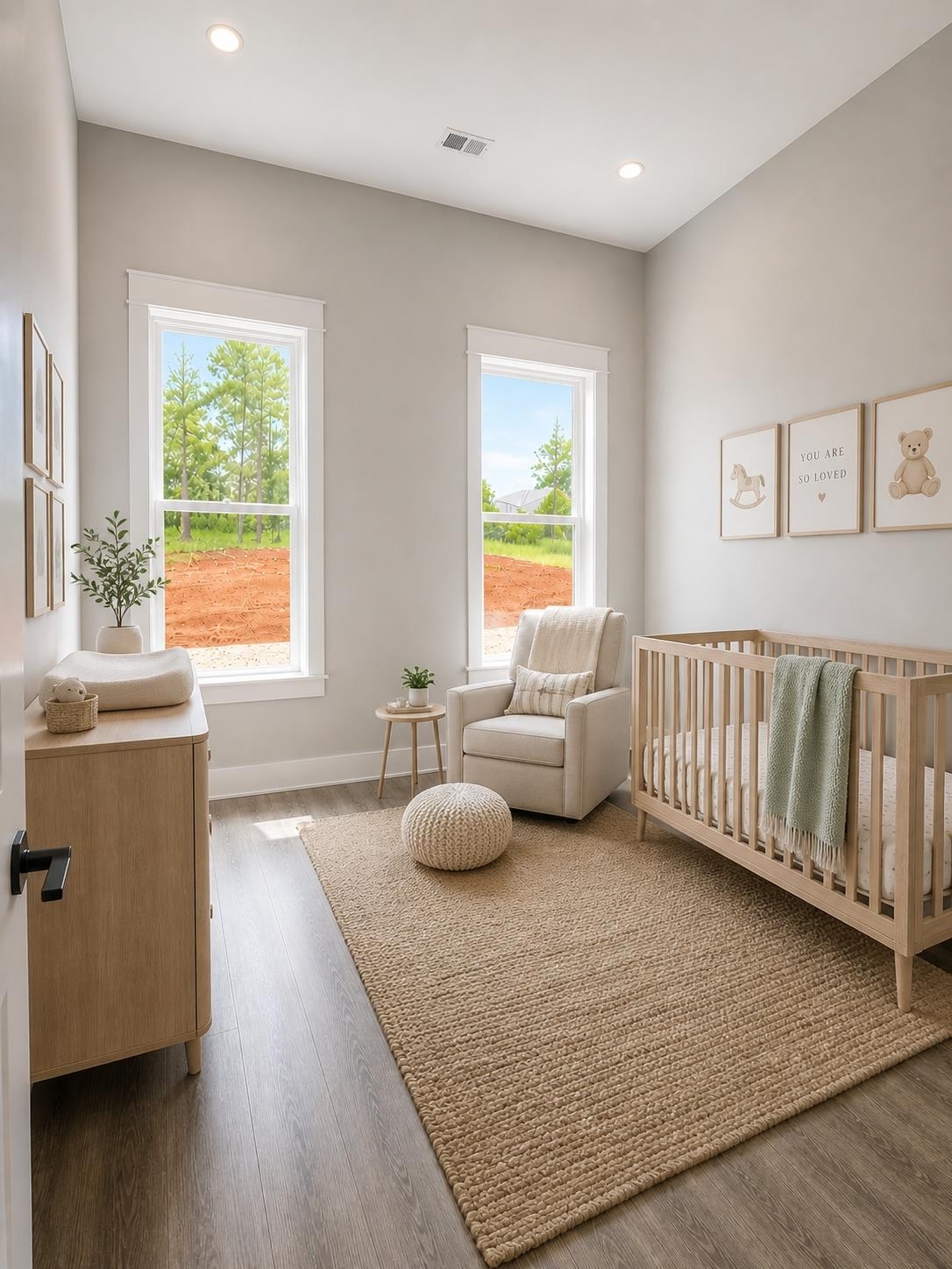 116 Tucker Road Enoree, SC 29335 - Photo 29 of 37 Gallery Image 29