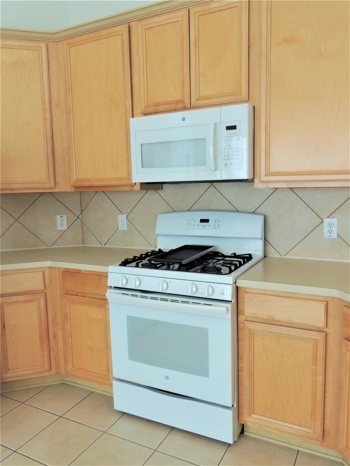 21722 Mileham Lane Spring, TX 77388 - Photo 11 of 26