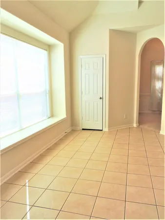 $2,300 | 21722 Mileham Lane, Spring, TX 77388