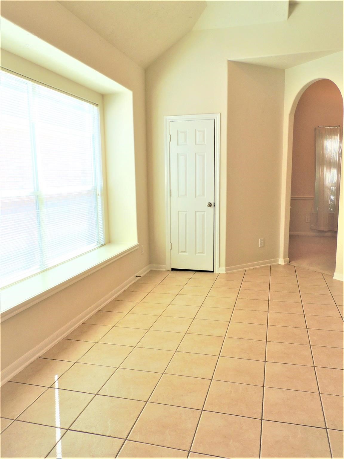 21722 Mileham Lane Spring, TX 77388 - Photo 12 of 26