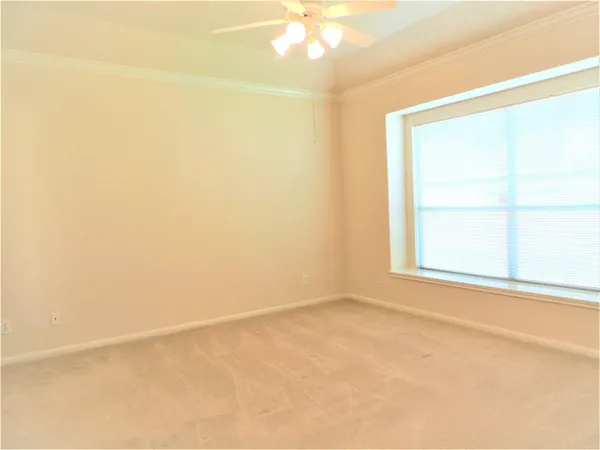 $2,300 | 21722 Mileham Lane, Spring, TX 77388