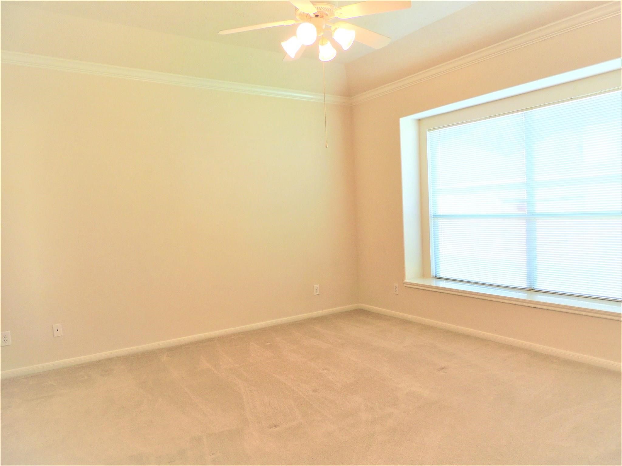 21722 Mileham Lane Spring, TX 77388 - Photo 13 of 26