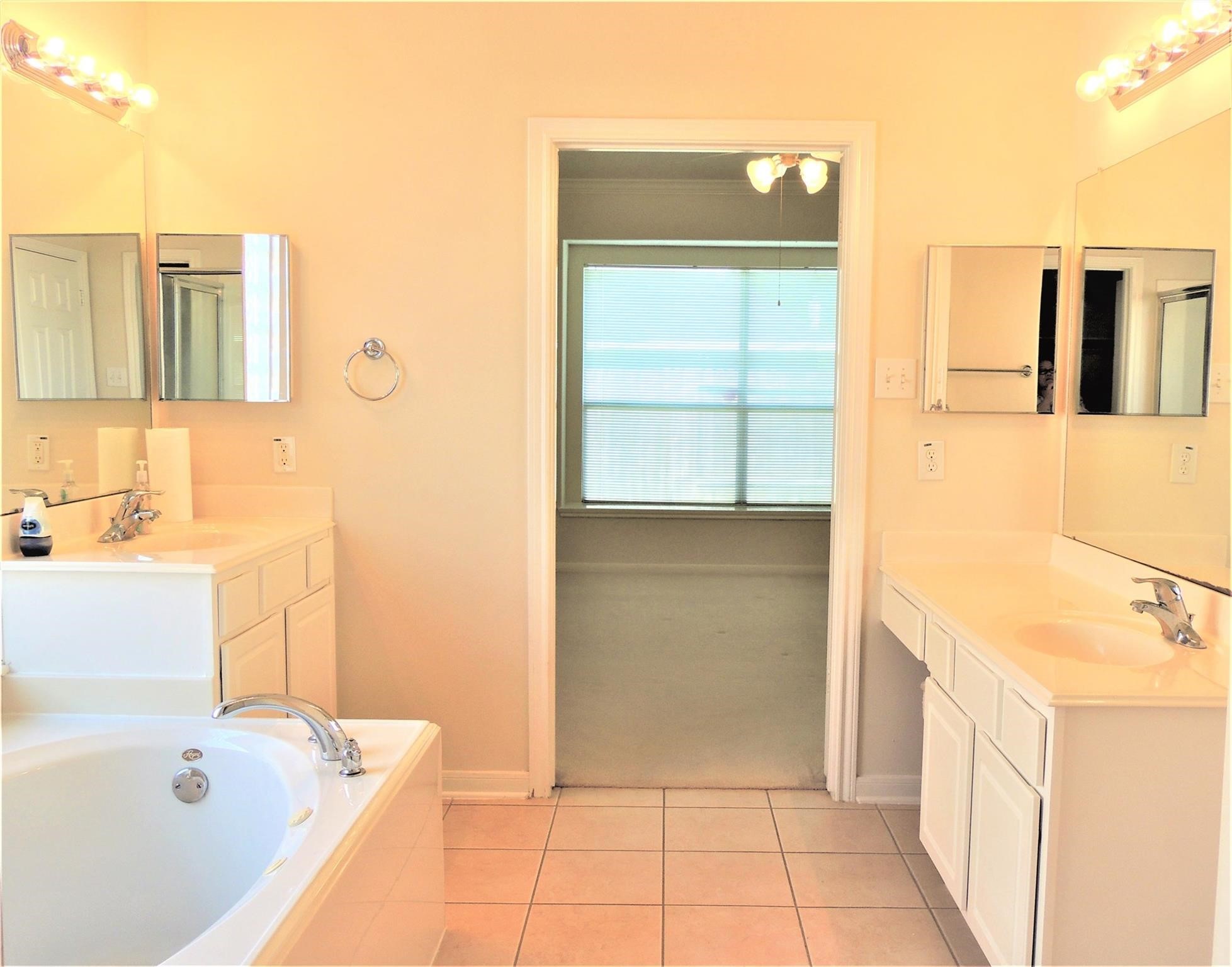 21722 Mileham Lane Spring, TX 77388 - Photo 14 of 26