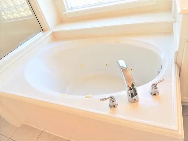 $2,300 | 21722 Mileham Lane, Spring, TX 77388