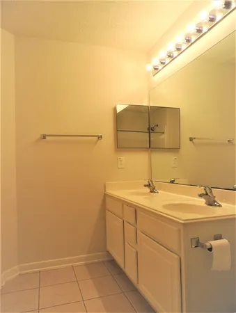 $2,300 | 21722 Mileham Lane, Spring, TX 77388