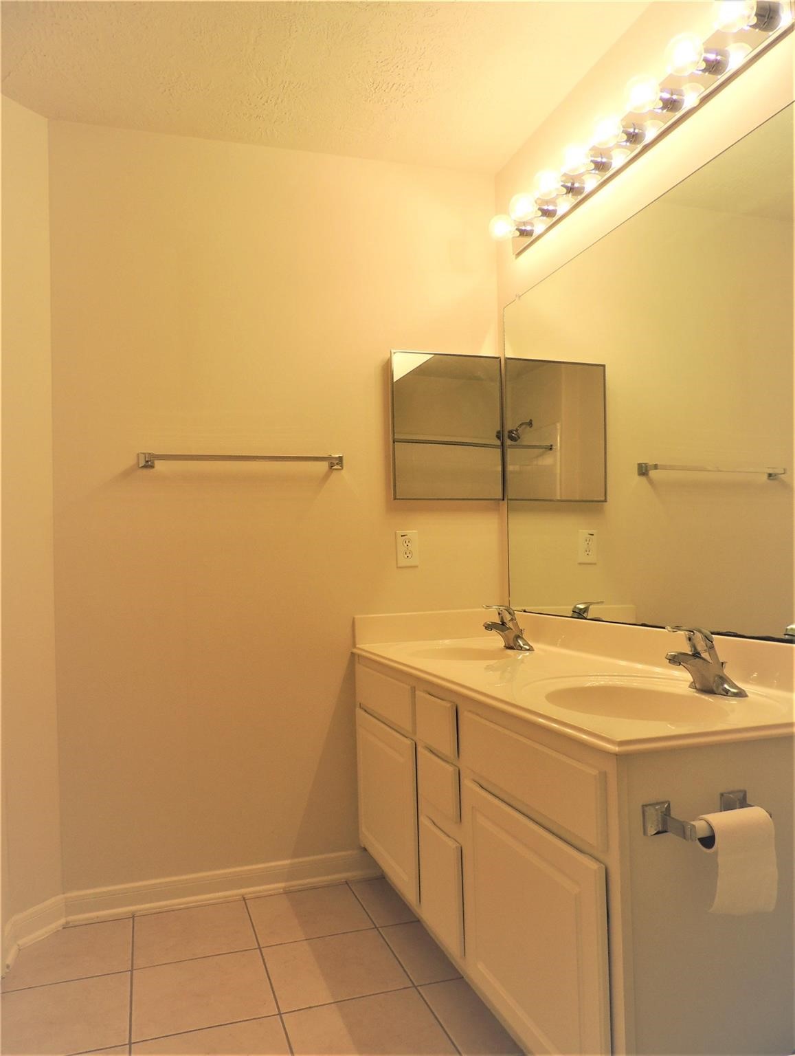 21722 Mileham Lane Spring, TX 77388 - Photo 17 of 26