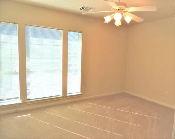 $2,300 | 21722 Mileham Lane, Spring, TX 77388