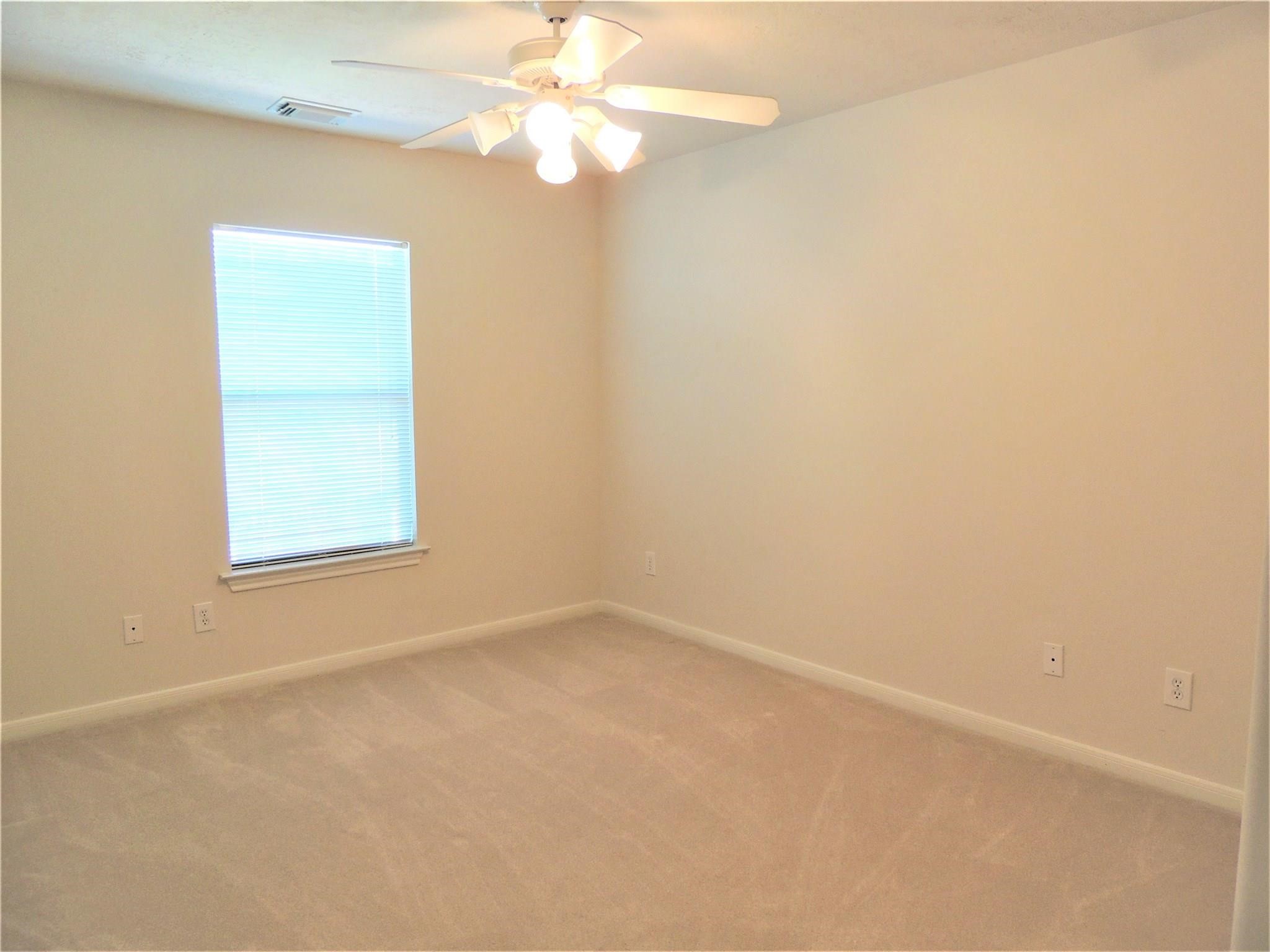 21722 Mileham Lane Spring, TX 77388 - Photo 19 of 26