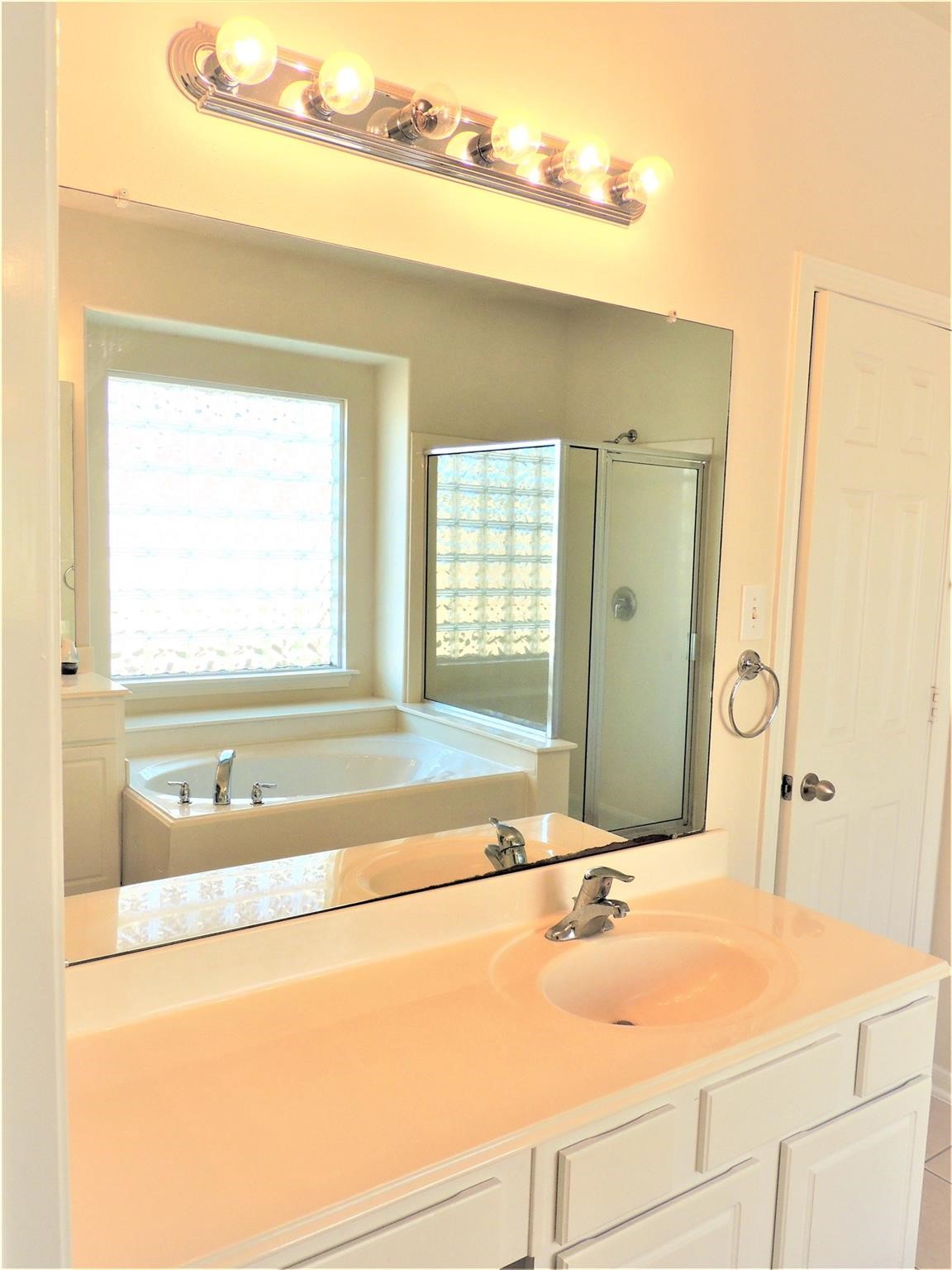 21722 Mileham Lane Spring, TX 77388 - Photo 20 of 26