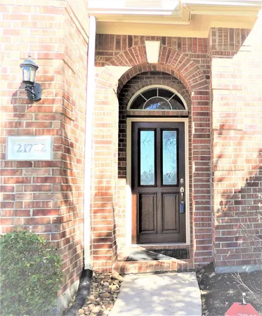 $2,300 | 21722 Mileham Lane, Spring, TX 77388