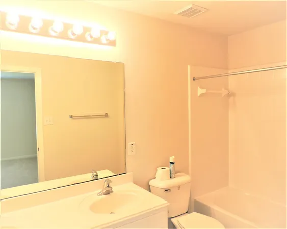 $2,300 | 21722 Mileham Lane, Spring, TX 77388