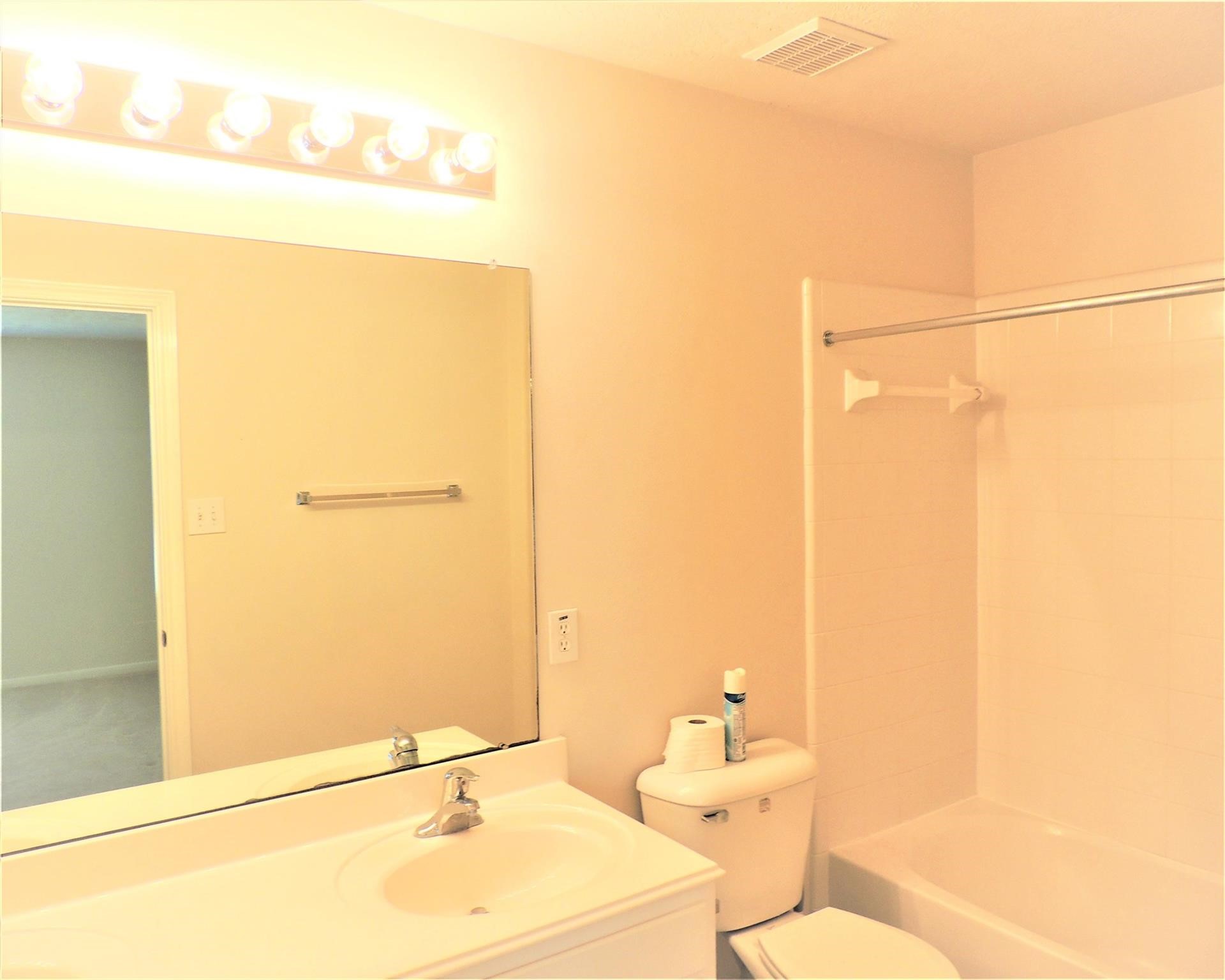 21722 Mileham Lane Spring, TX 77388 - Photo 21 of 26