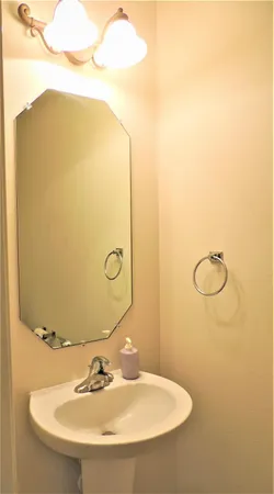 $2,300 | 21722 Mileham Lane, Spring, TX 77388