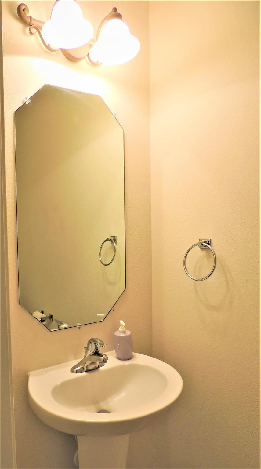 21722 Mileham Lane Spring, TX 77388 - Photo 22 of 26