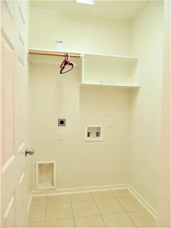 $2,300 | 21722 Mileham Lane, Spring, TX 77388