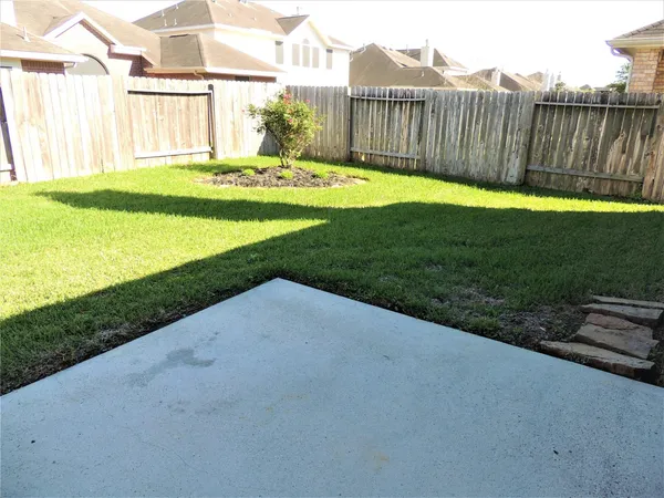 $2,300 | 21722 Mileham Lane, Spring, TX 77388