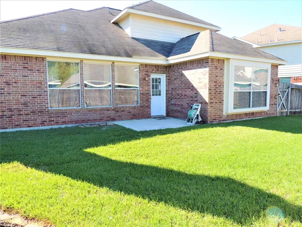 $2,300 | 21722 Mileham Lane, Spring, TX 77388