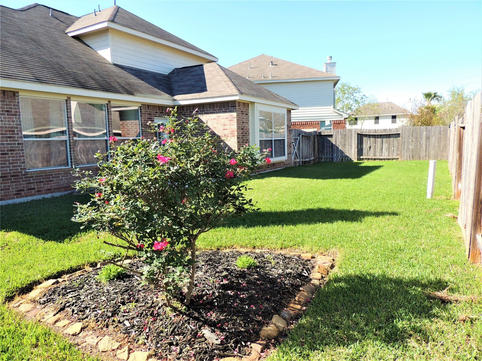 21722 Mileham Lane Spring, TX 77388 - Photo 26 of 26