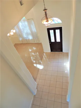 $2,300 | 21722 Mileham Lane, Spring, TX 77388