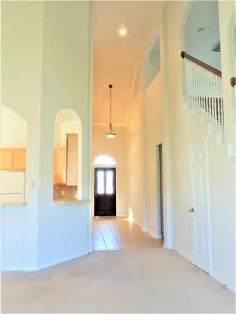 $2,300 | 21722 Mileham Lane, Spring, TX 77388
