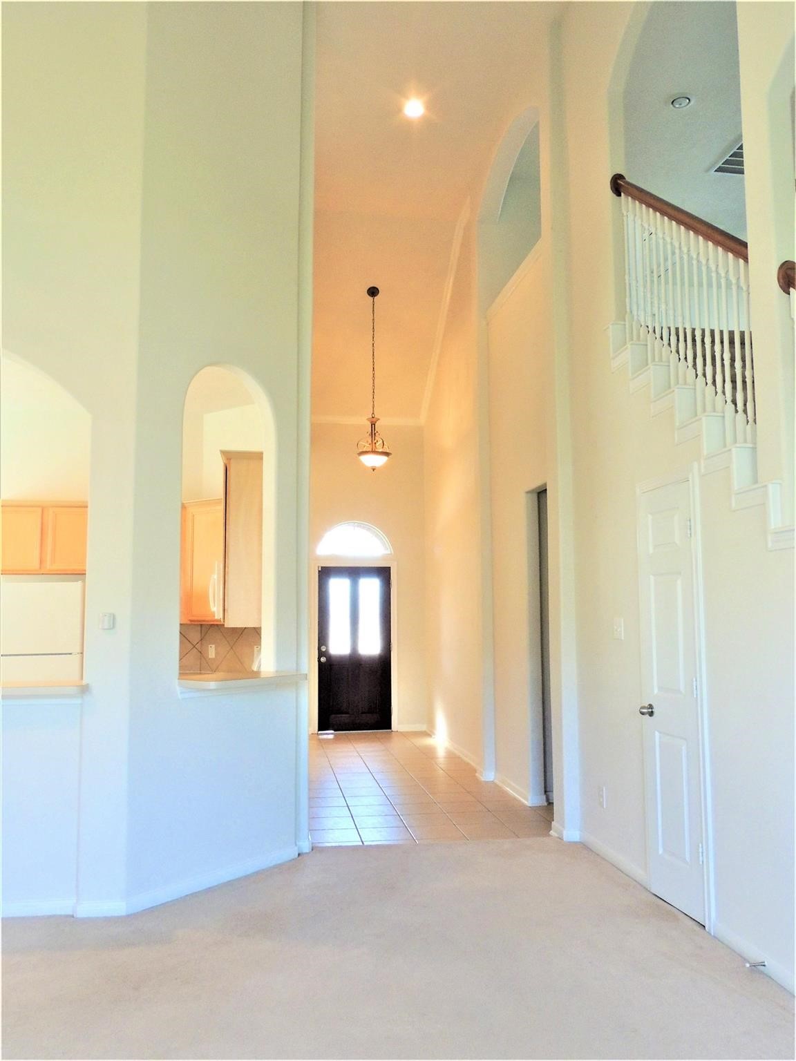 21722 Mileham Lane Spring, TX 77388 - Photo 4 of 26